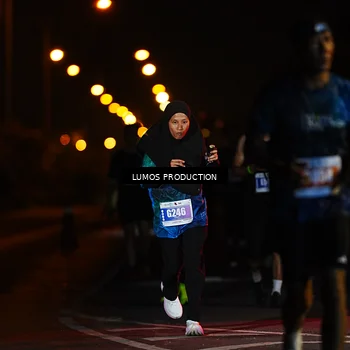 Runner Photo 4726184