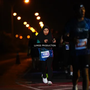 Runner Photo 4726186