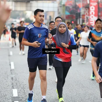 Runner Photo 4726188