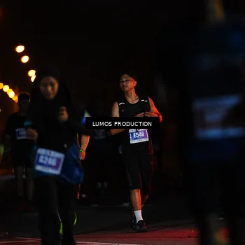 Runner Photo 4726194