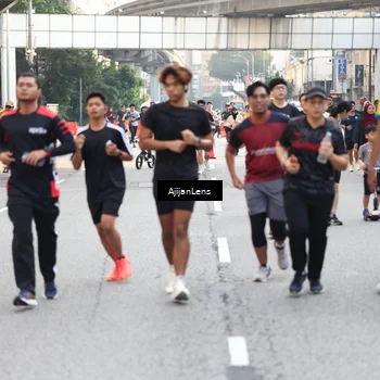 Runner Photo 4726195