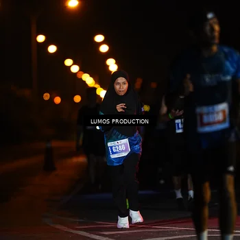 Runner Photo 4726196