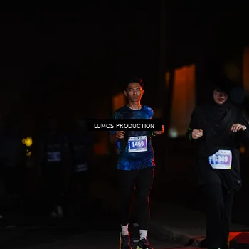 Runner Photo 4726201
