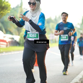 Runner Photo 4726204