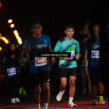 Runner Photo 4726209