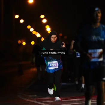 Runner Photo 4726212