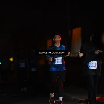 Runner Photo 4726216