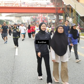 Runner Photo 4726219