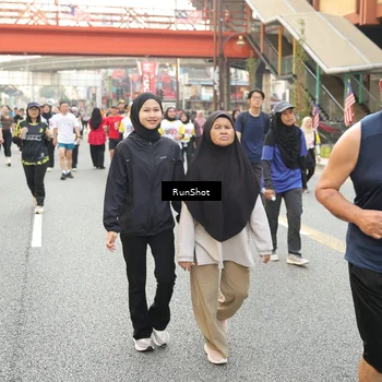 Runner Photo 4726222