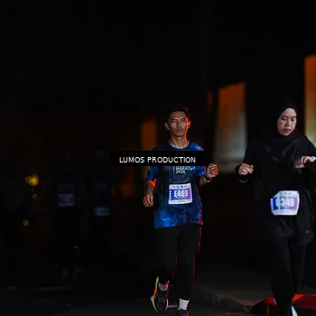 Runner Photo 4726225