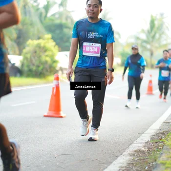 Runner Photo 4726249