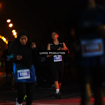 Runner Photo 4726252