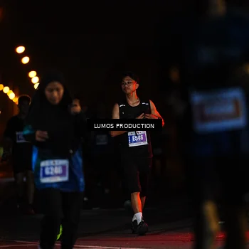 Runner Photo 4726261