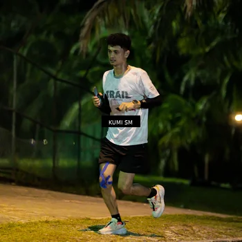 Runner Photo 4726264