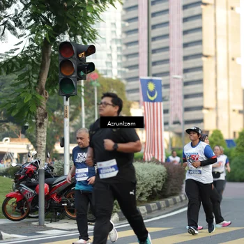 Runner Photo 4726283