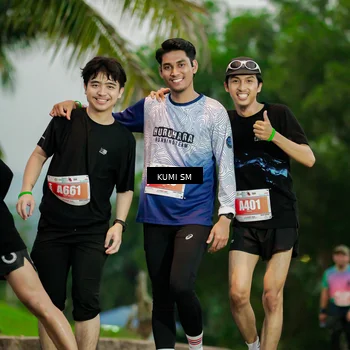 Runner Photo 4726288