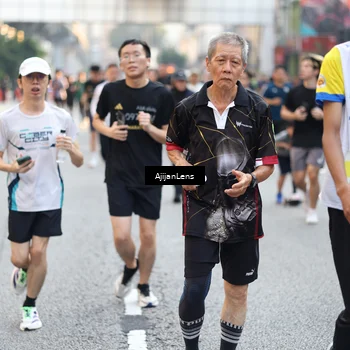 Runner Photo 4726291