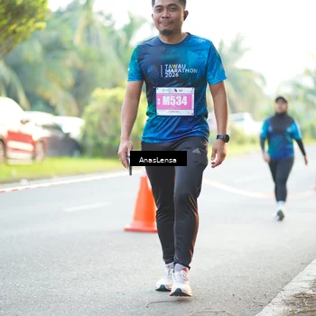 Runner Photo 4726301