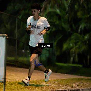 Runner Photo 4726303