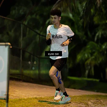 Runner Photo 4726309