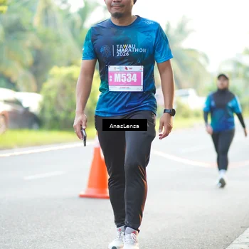 Runner Photo 4726314