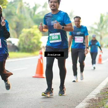 Runner Photo 4726317