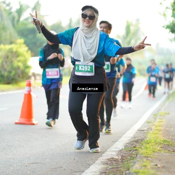 Runner Photo 4726318