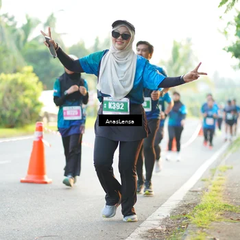 Runner Photo 4726319
