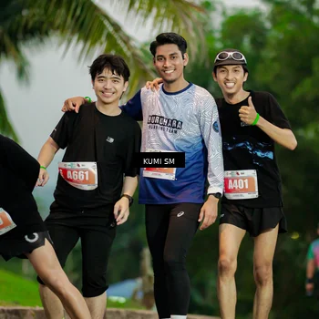 Runner Photo 4726329
