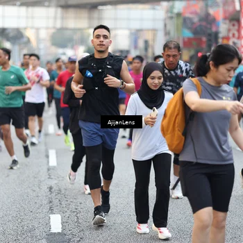 Runner Photo 4726332