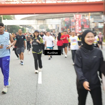 Runner Photo 4726334