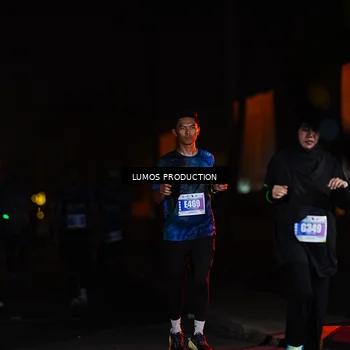 Runner Photo 4726342