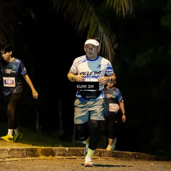 Runner Photo 4726344