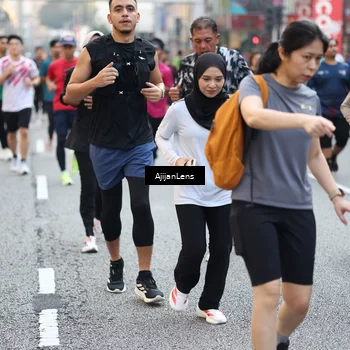 Runner Photo 4726346