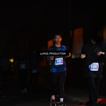 Runner Photo 4726351