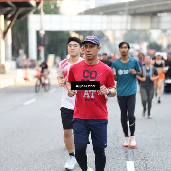 Runner Photo 4726358