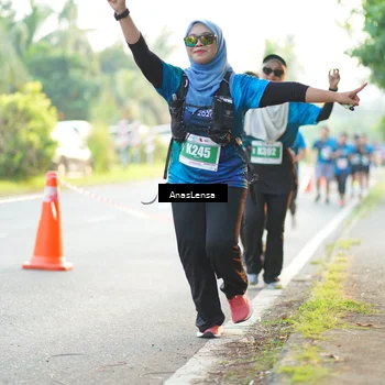 Runner Photo 4726360