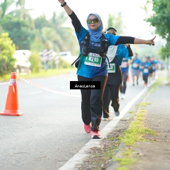 Runner Photo 4726363