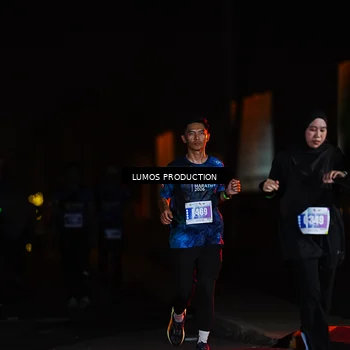 Runner Photo 4726368