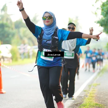 Runner Photo 4726370