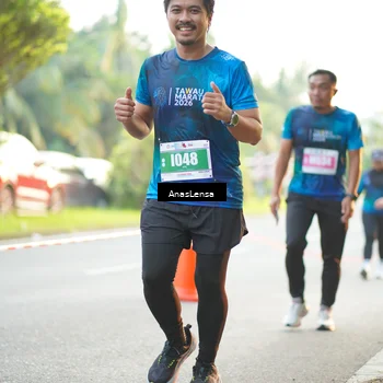 Runner Photo 4726377