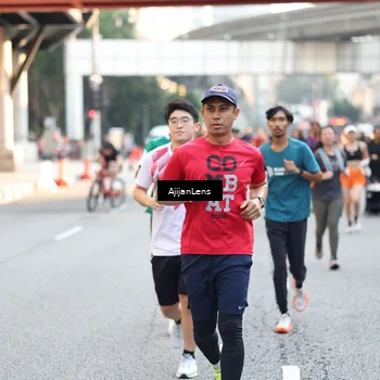 Runner Photo 4726382