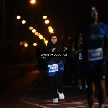 Runner Photo 4726385