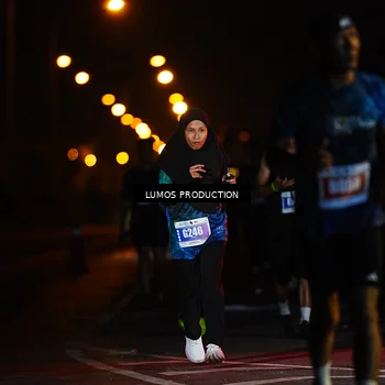 Runner Photo 4726386