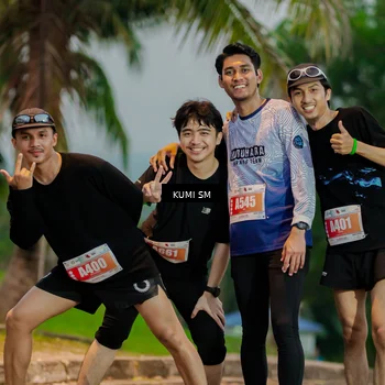 Runner Photo 4726390