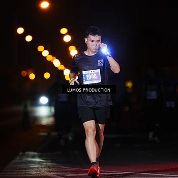 Runner Photo 4726391