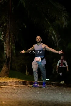Runner Photo 4726402