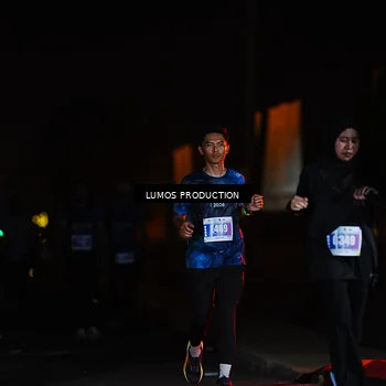 Runner Photo 4726413