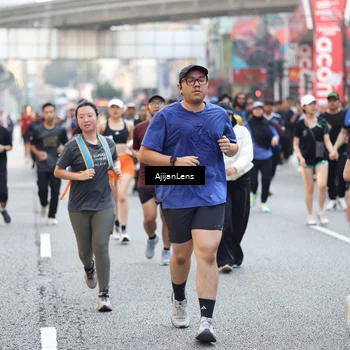 Runner Photo 4726415