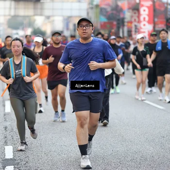Runner Photo 4726417